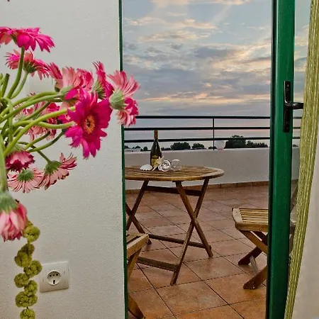 Stella Apartament
