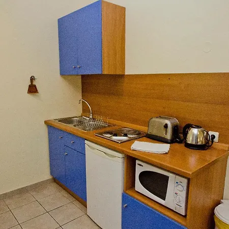 Stella Apartament