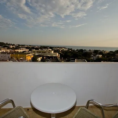 Stella Apartament