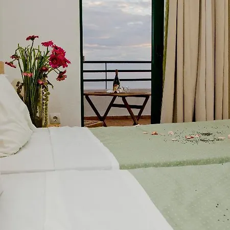 Apartament Stella