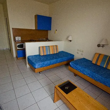 Stella Apartament