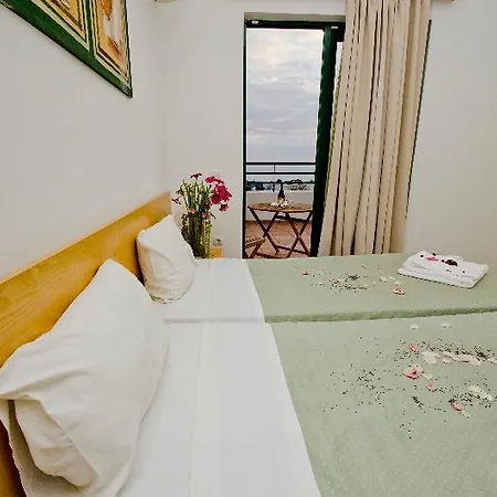 Stella Apartament 3*