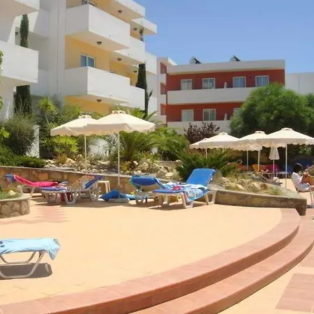 Apartament Stella